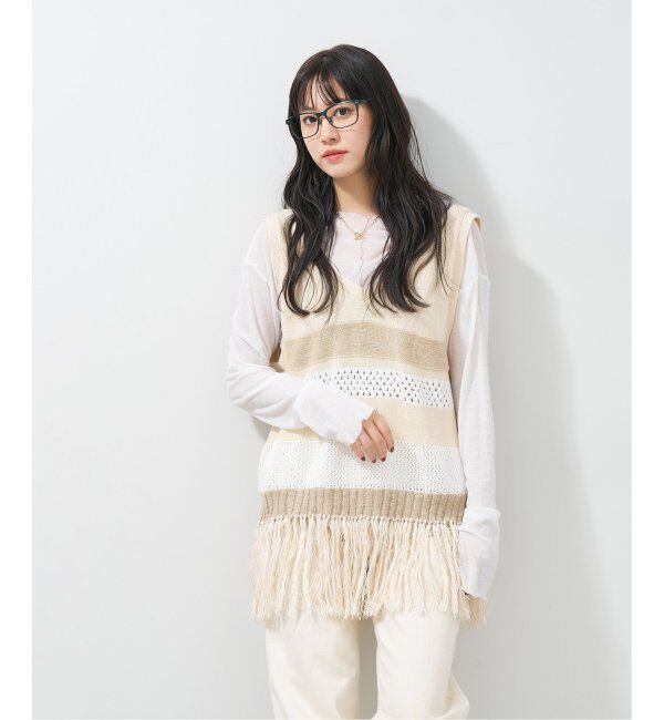  「Zoff|UNITED ARROWS|ウェリントン型 メガネ｜ユナイテッドアローズ  ビジネス 軽量 レンズ交換券付」|メガネ|