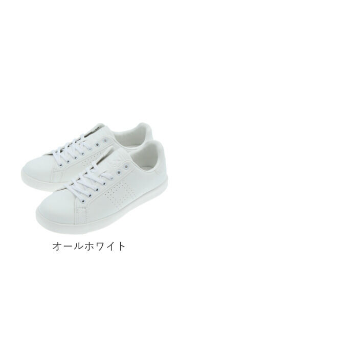BACKYARD FAMILY「アーノルドパーマー スニーカー 通販 レディース 靴 おしゃれ レディースシューズ 運動靴」|スニーカー|