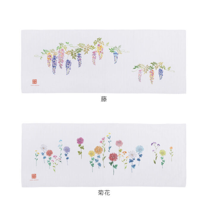 BACKYARD FAMILY「ガーゼ 通販 手ぬぐい てぬぐい ガーゼハンカチ ハンカチ 二重ガーゼ ランチョンマット おしぼり」|その他|