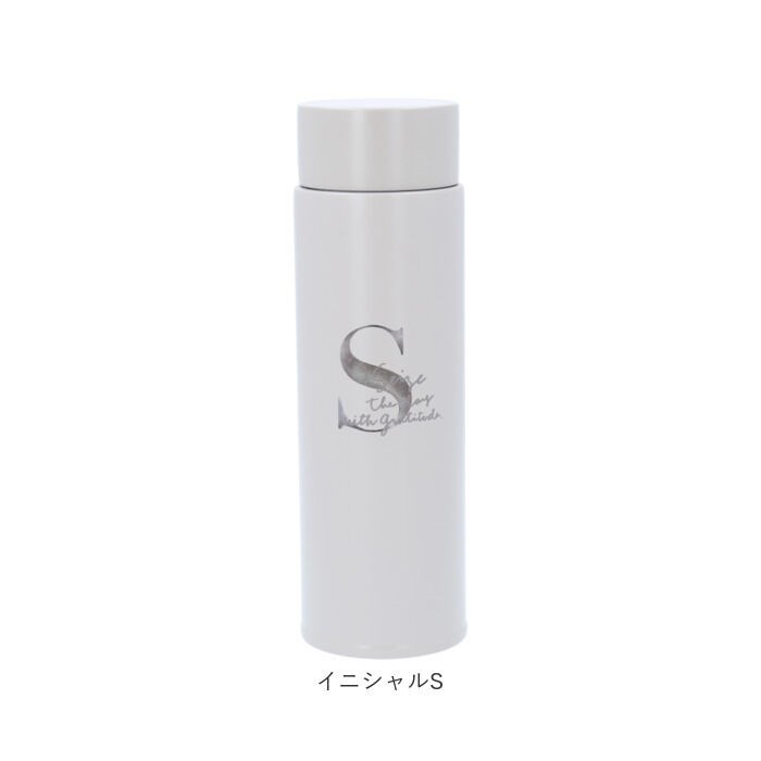 BACKYARD FAMILY「ステンレスボトル おしゃれ 通販 水筒 430ml マイボトル ダイレクトボトル 保温保冷 直飲み」|食器・キッチングッズ|