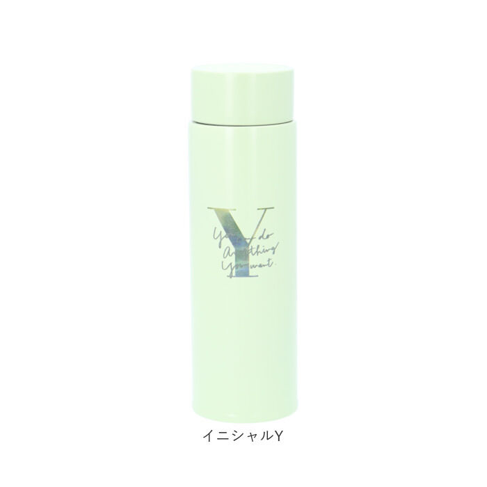 BACKYARD FAMILY「ステンレスボトル おしゃれ 通販 水筒 430ml マイボトル ダイレクトボトル 保温保冷 直飲み」|食器・キッチングッズ|
