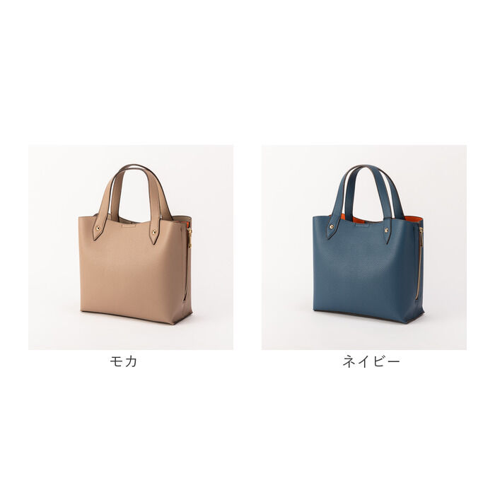 BACKYARD FAMILY「ショルダーバッグ レディース 斜めがけ 大人 通販 ショルダーバック トートバッグ 斜めがけバッグ」|ショルダー・メッセンジャー|