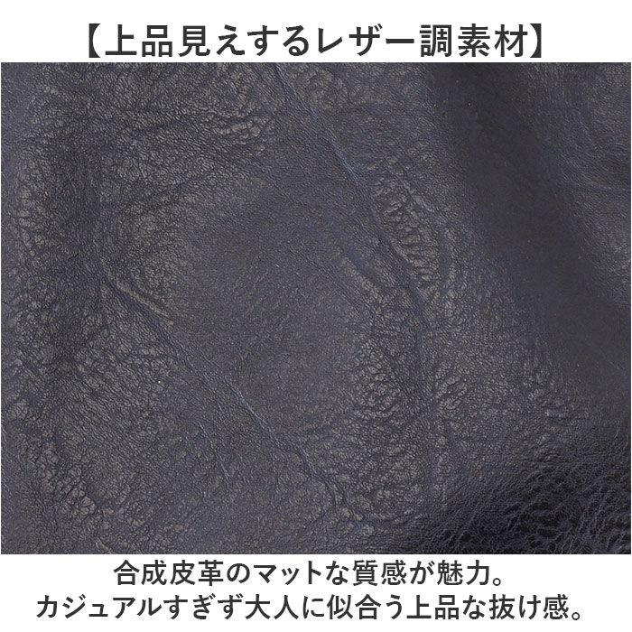 BACKYARD FAMILY「Lee リー ボディバッグ 2WAY 通販 リュック 斜めがけ メンズ レディース ボディバック」|その他|