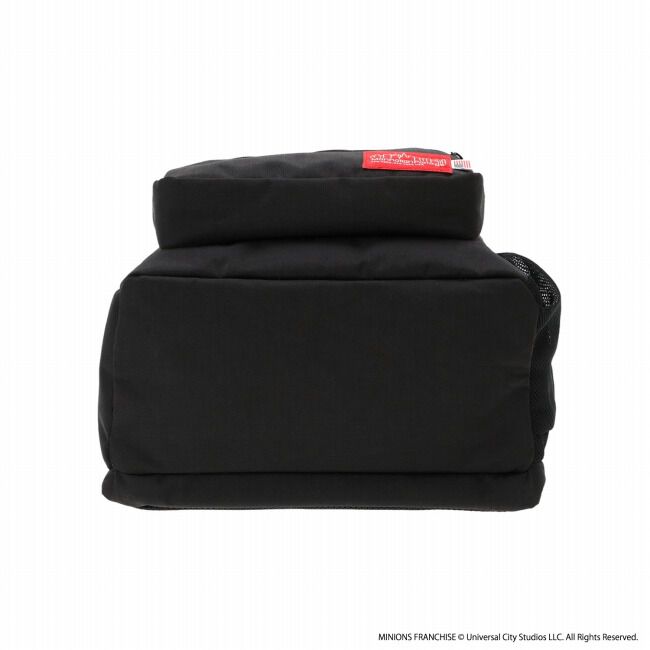 Manhattan Portage「Townsend Backpack 500D CORDURA / MINIONS」|リュック|