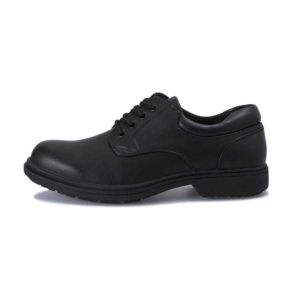 HAWKINS「【HAWKINS】4INCH PLAIN」|スニーカー|