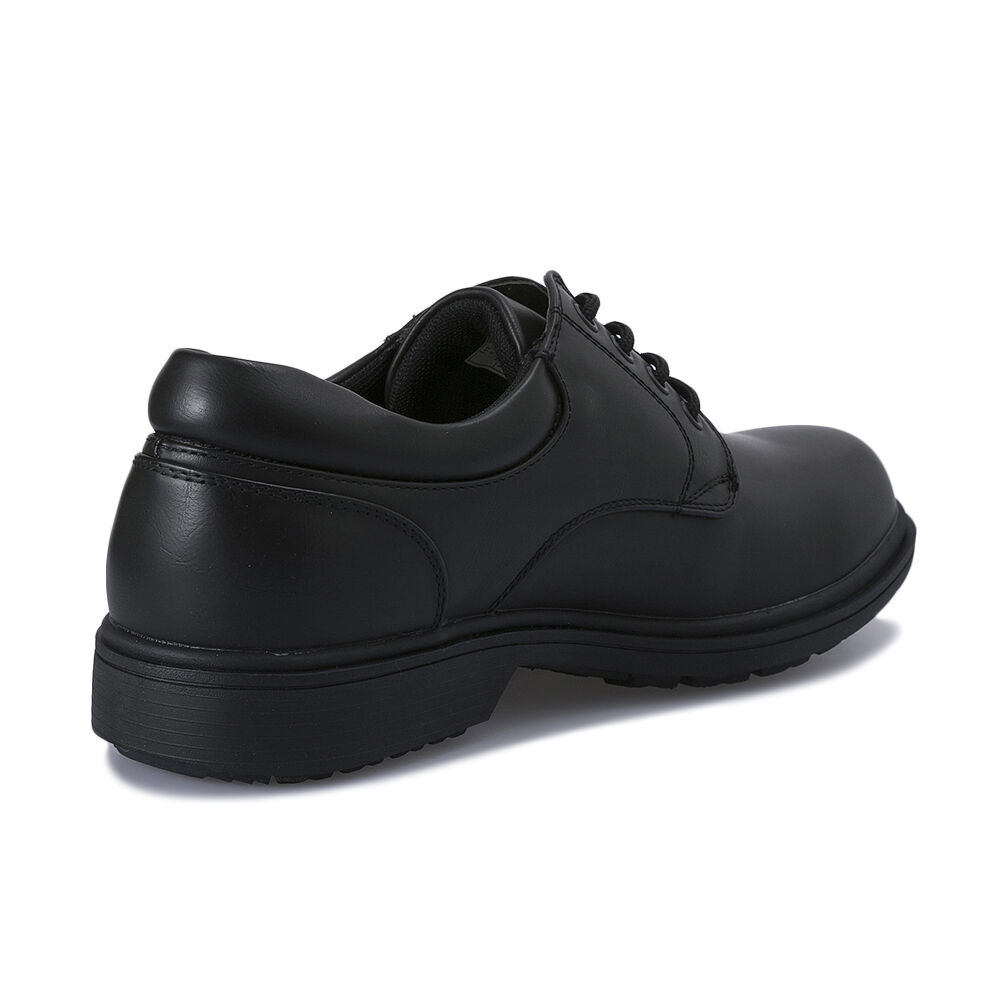 HAWKINS「【HAWKINS】4INCH PLAIN」|スニーカー|