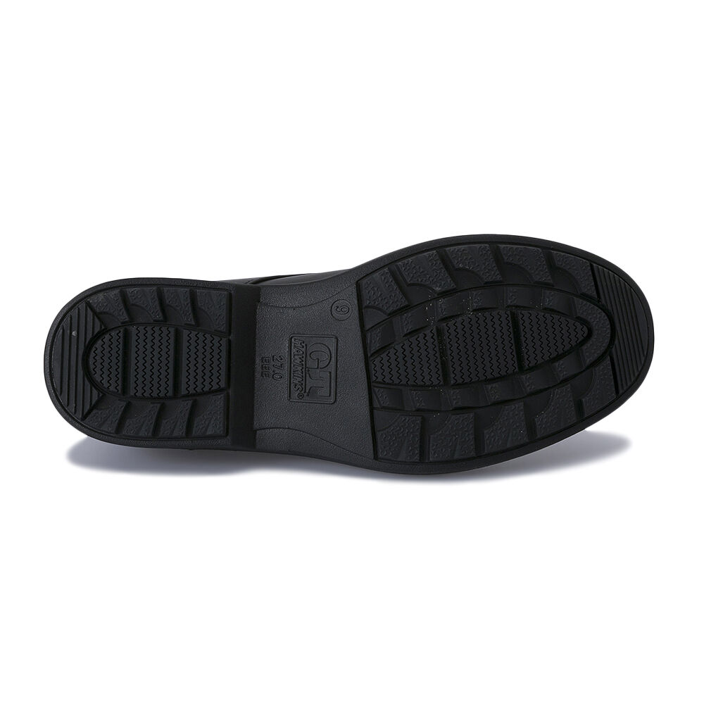 HAWKINS「【HAWKINS】4INCH PLAIN」|スニーカー|