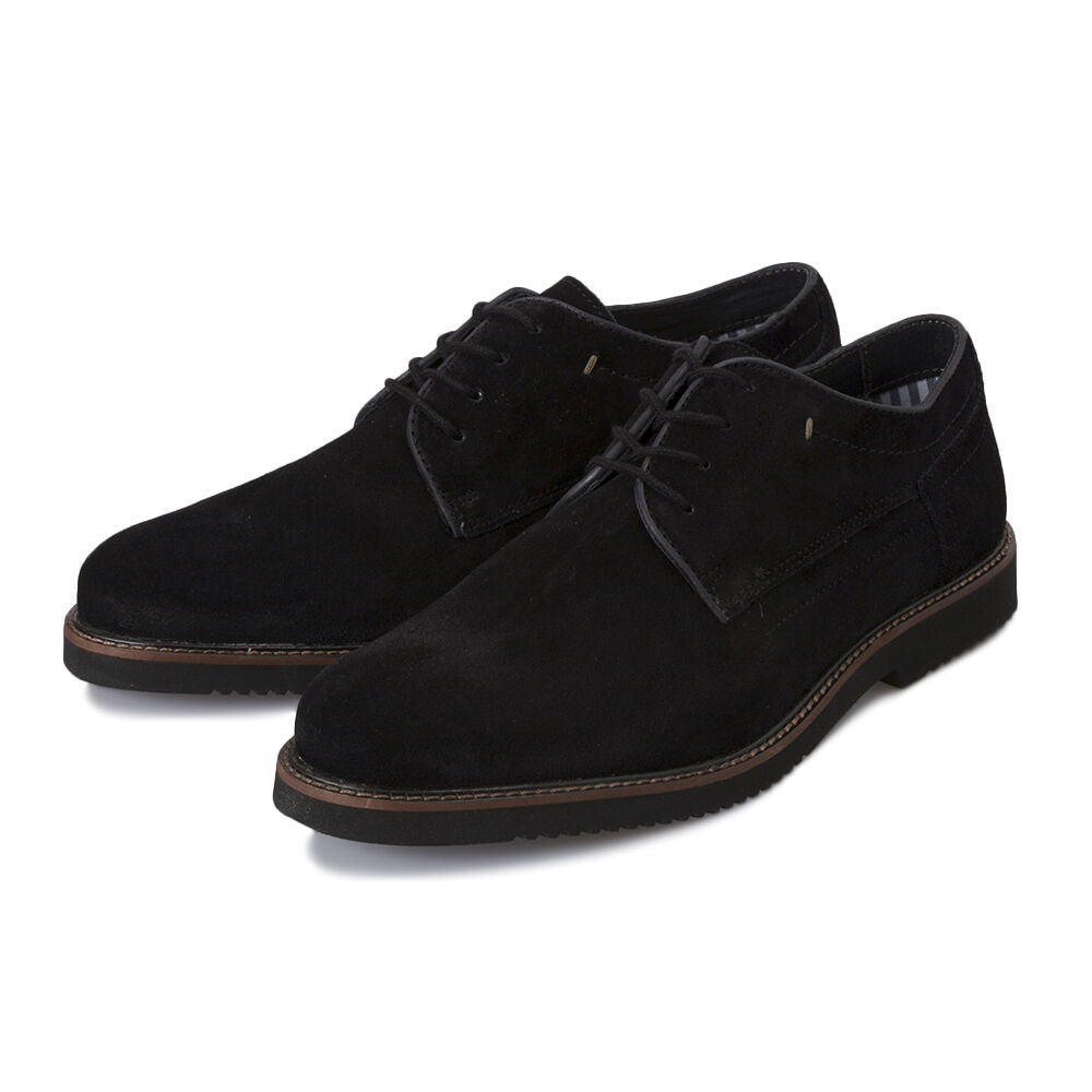 HAWKINS「【HAWKINS】HAYES PLAIN」|スニーカー|