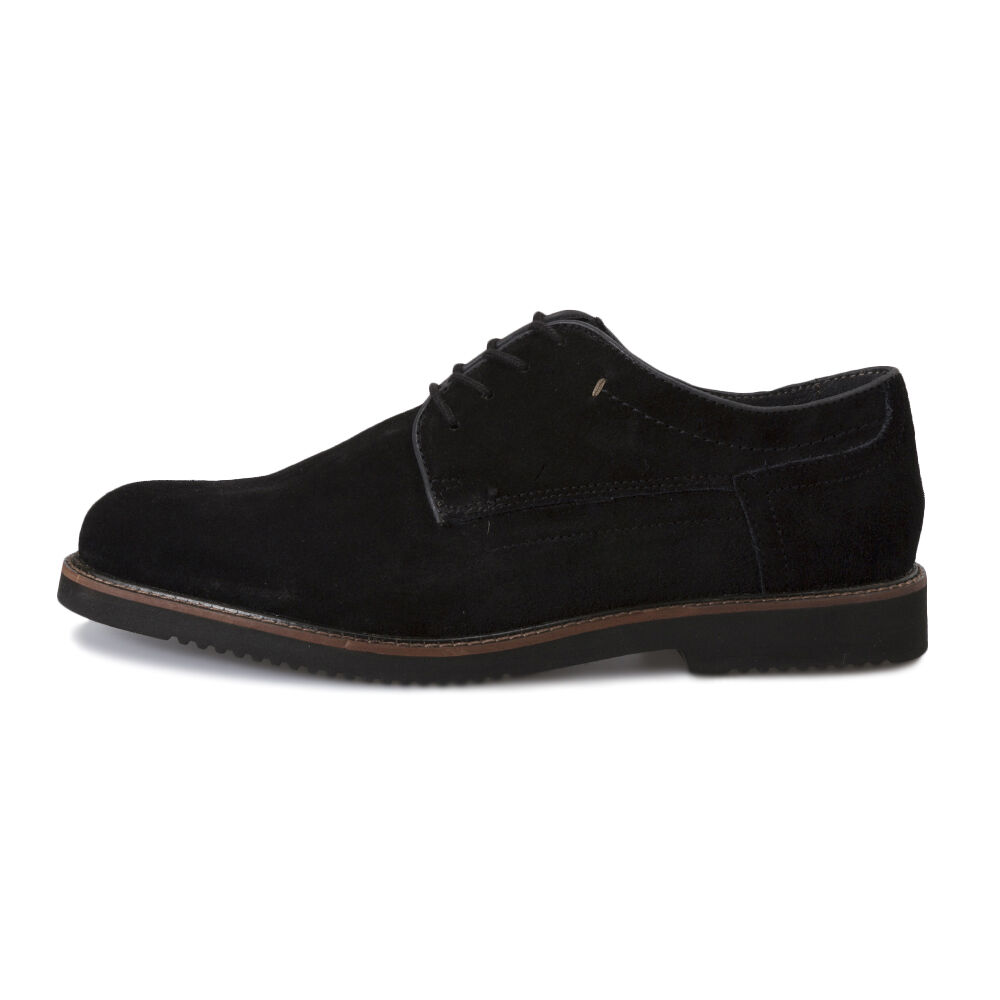 HAWKINS「【HAWKINS】HAYES PLAIN」|スニーカー|