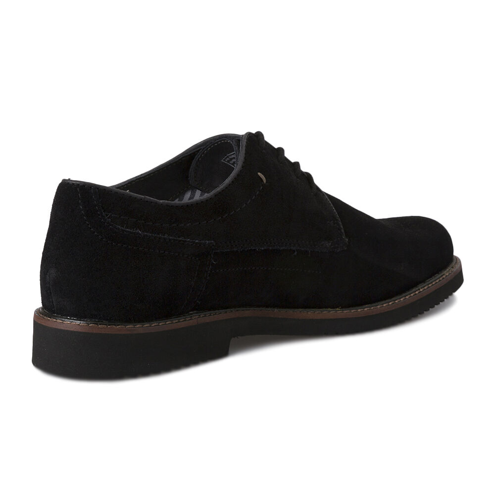 HAWKINS「【HAWKINS】HAYES PLAIN」|スニーカー|