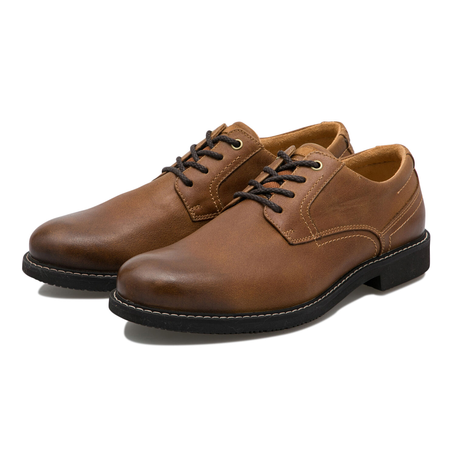 HAWKINS「【HAWKINS】TR EPSOM PLAIN」|スニーカー|