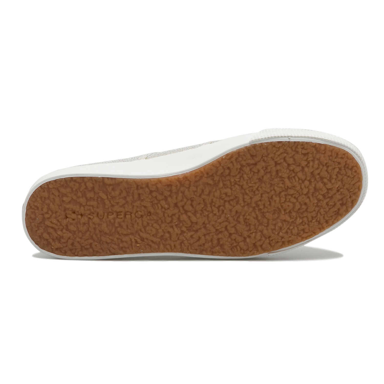 Superga「【SUPERGA】2730-LAMEW(JP)」|スニーカー|