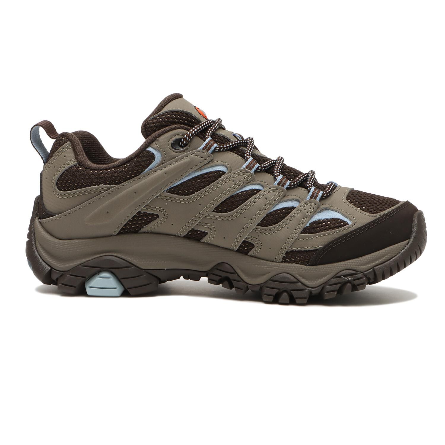 MERRELL「【MERRELL】W'S MOAB 3 SYNTHETIC GORE-TEX」|スニーカー|