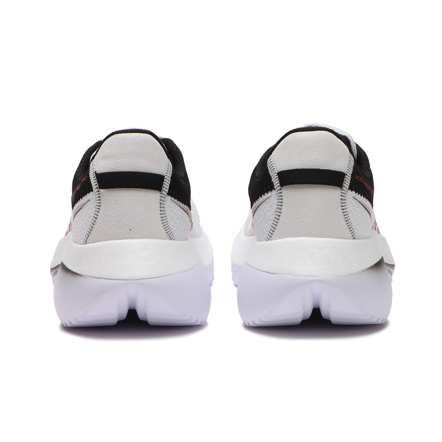 saucony「【SAUCONY】KINVARA PRO」|スニーカー|