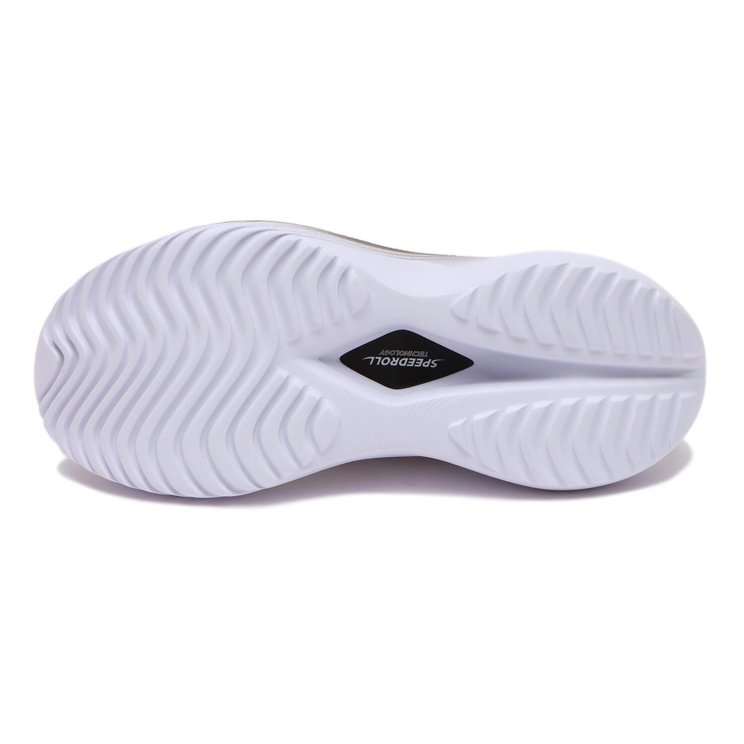 saucony「【SAUCONY】KINVARA PRO」|スニーカー|