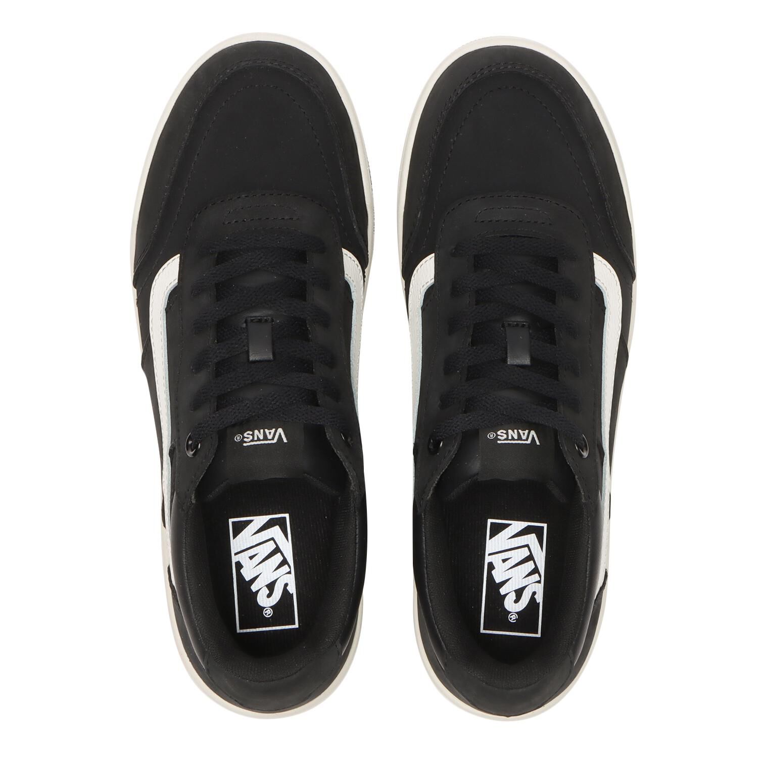 VANS「【VANS】TYSON」|スニーカー|