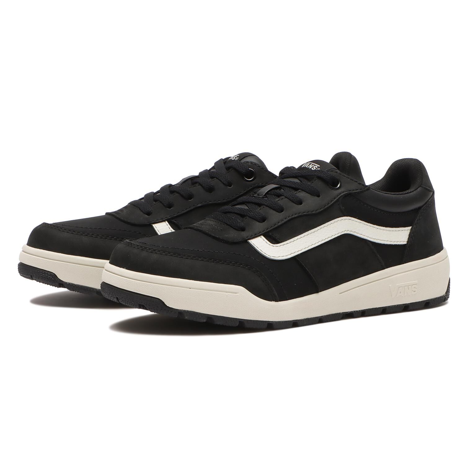VANS「【VANS】TYSON」|スニーカー|