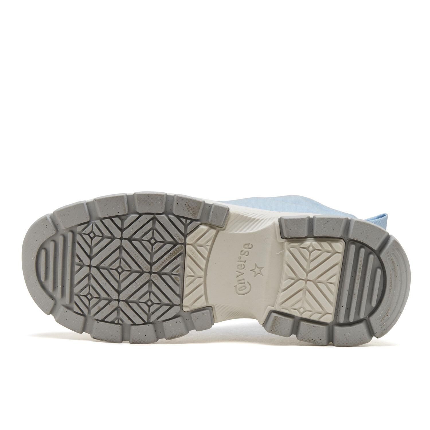 CONVERSE「【CONVERSE】AS (R) TREKWAVE NC HI」|スニーカー|
