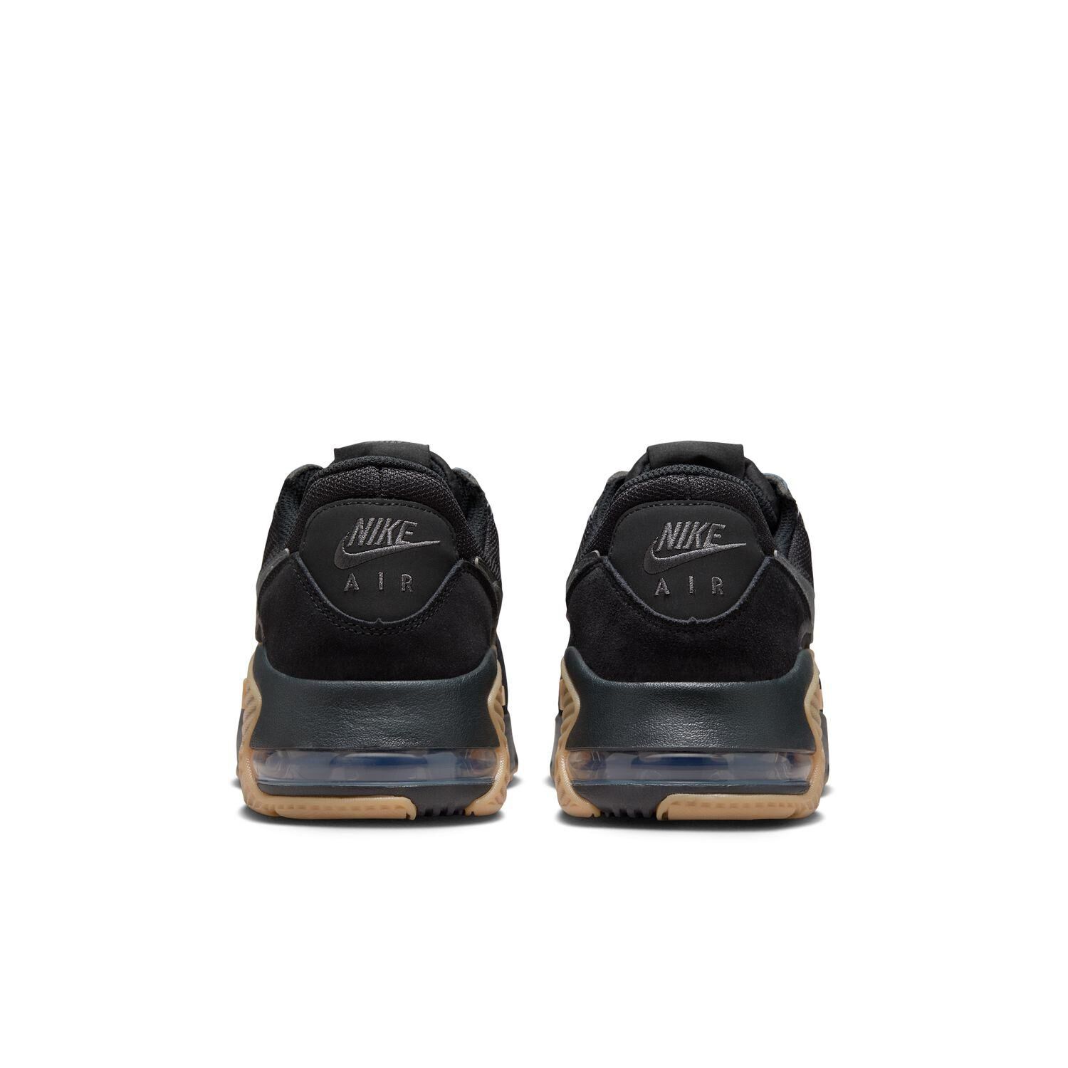 NIKE「【NIKE】AIRMAX EXCEE」|スニーカー|