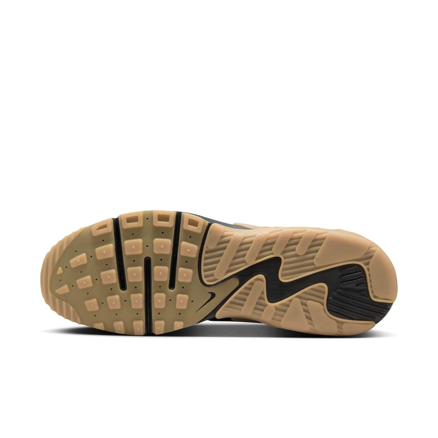 NIKE「【NIKE】AIRMAX EXCEE」|スニーカー|