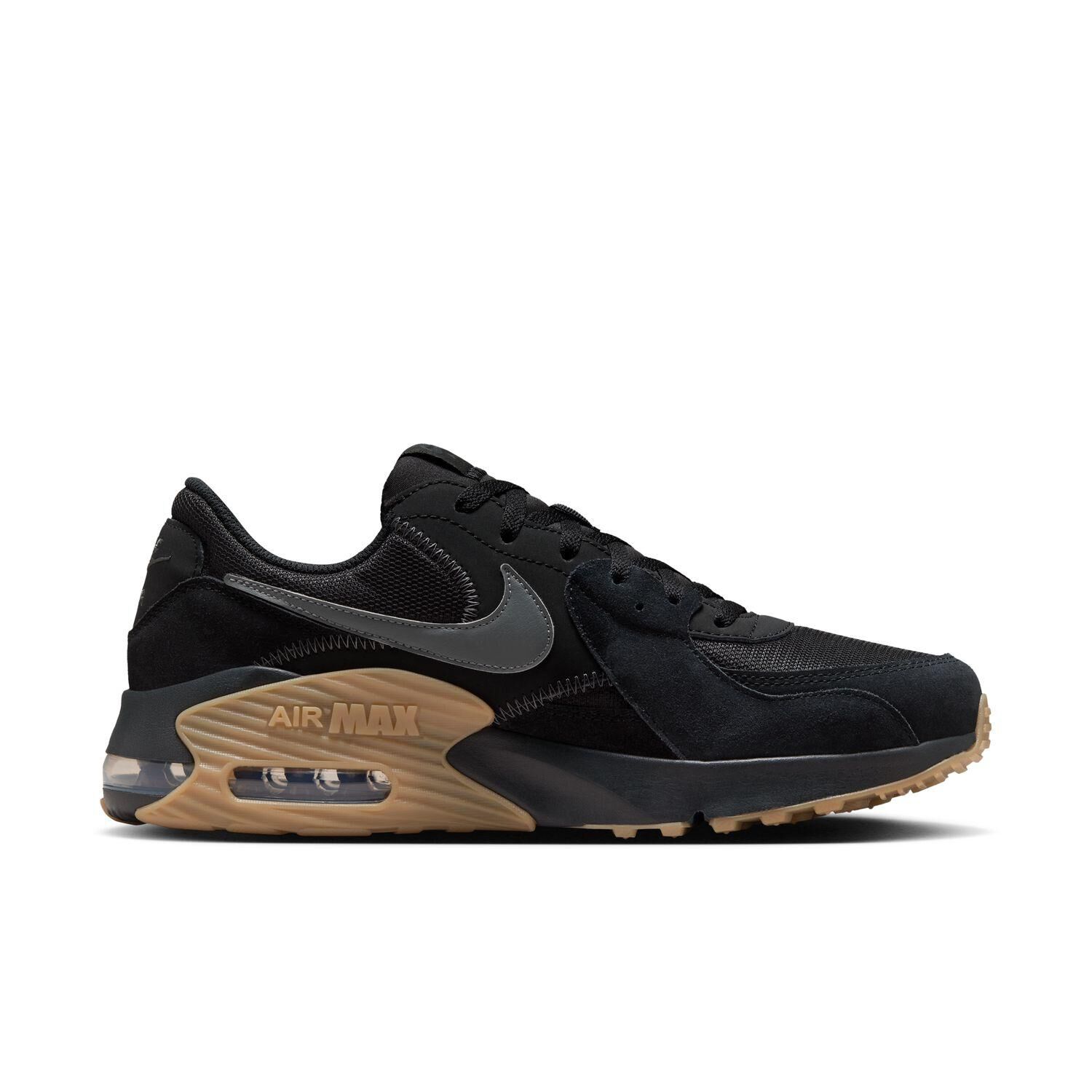 NIKE「【NIKE】AIRMAX EXCEE」|スニーカー|