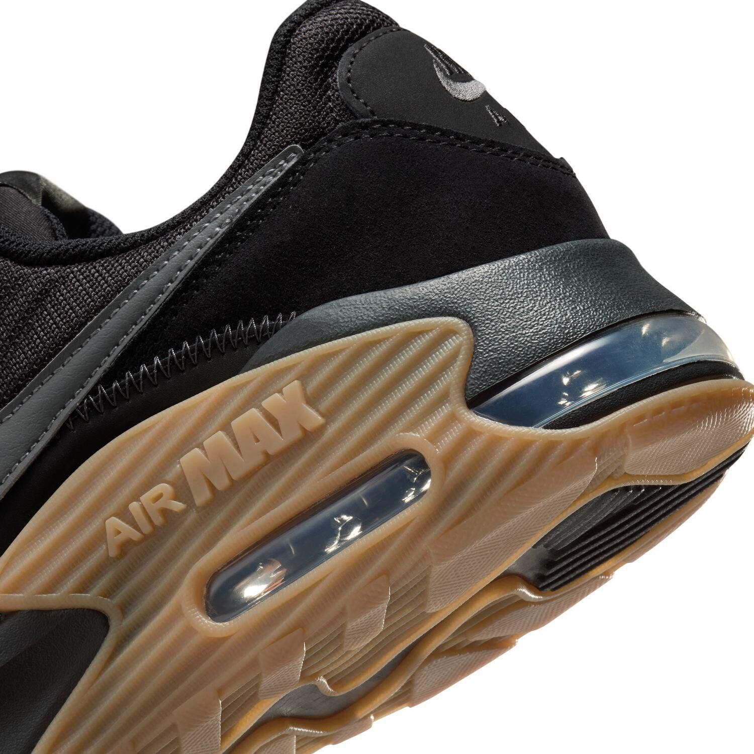 NIKE「【NIKE】AIRMAX EXCEE」|スニーカー|