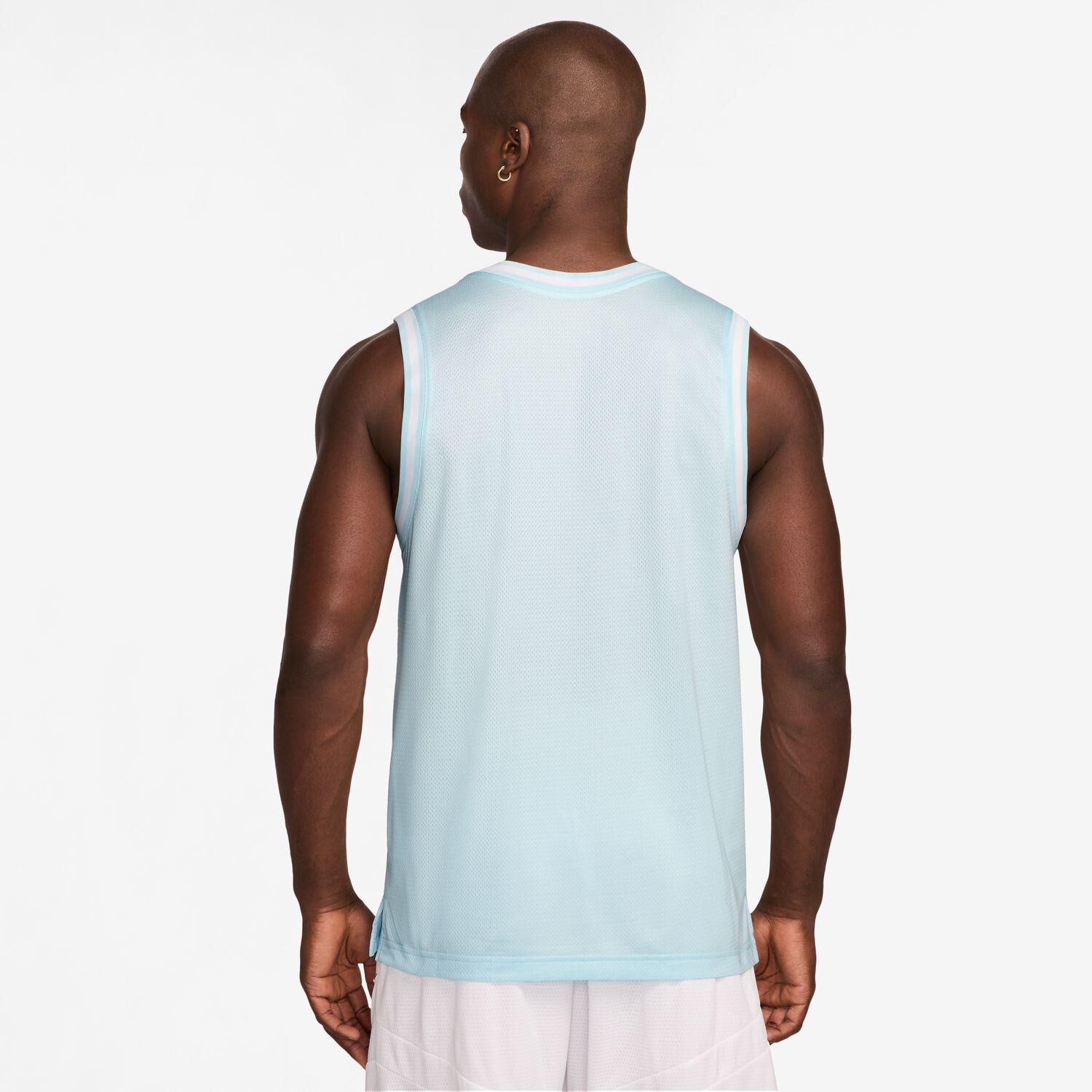 NIKE「【NIKE ｳｪｱ】M DNA JERSEY」|Tシャツ・カットソー|