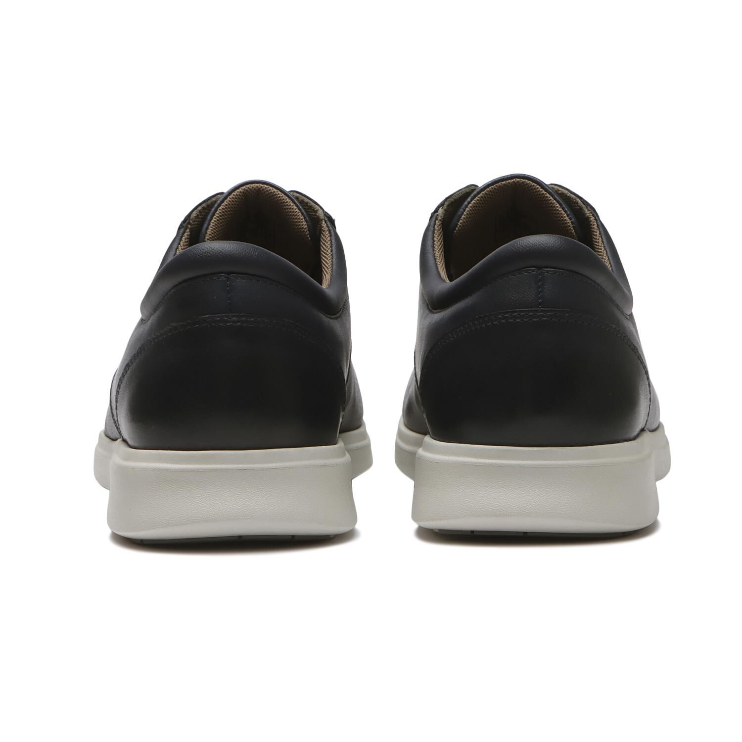 HAWKINS「【HAWKINS】TKM PLAIN IT」|スニーカー|