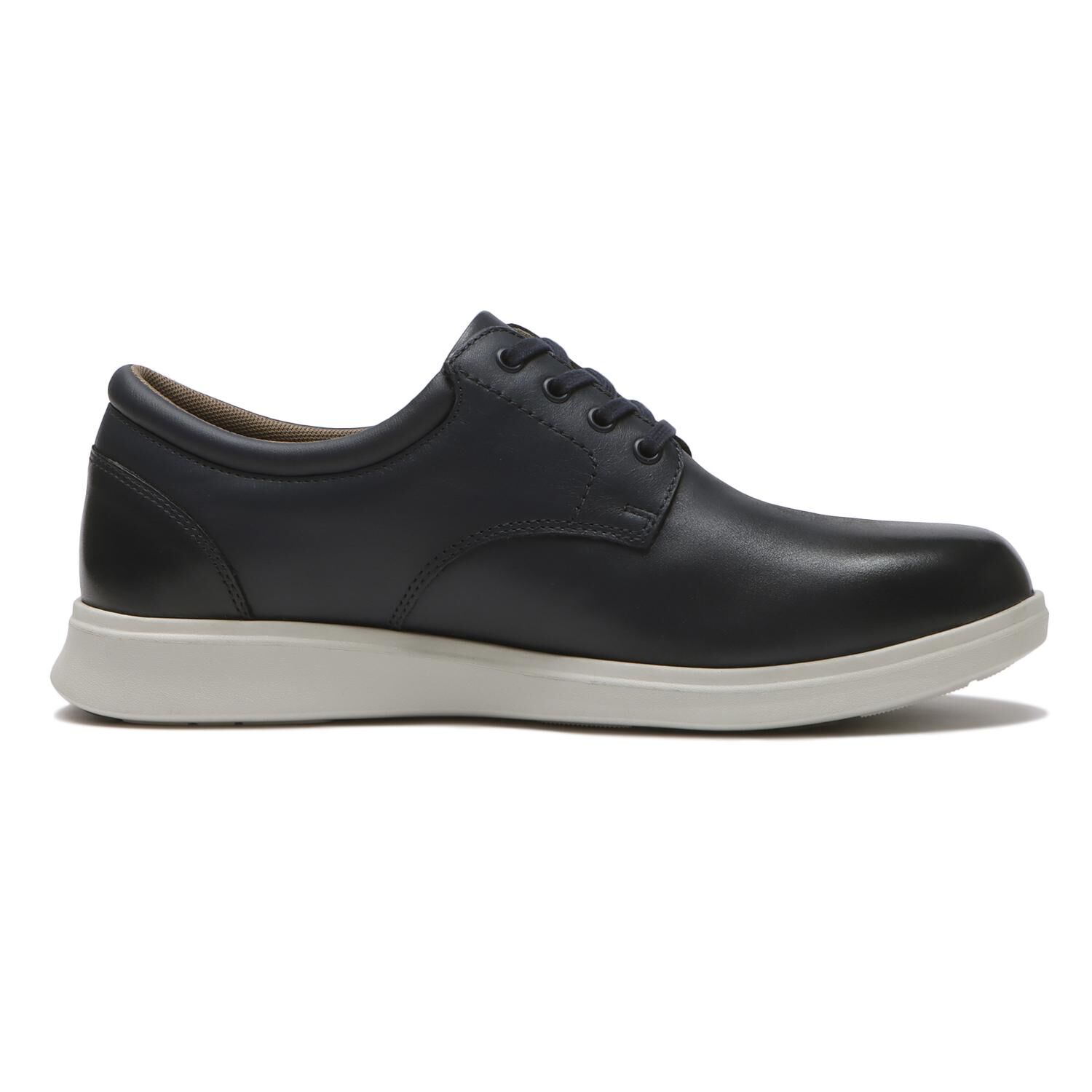 HAWKINS「【HAWKINS】TKM PLAIN IT」|スニーカー|