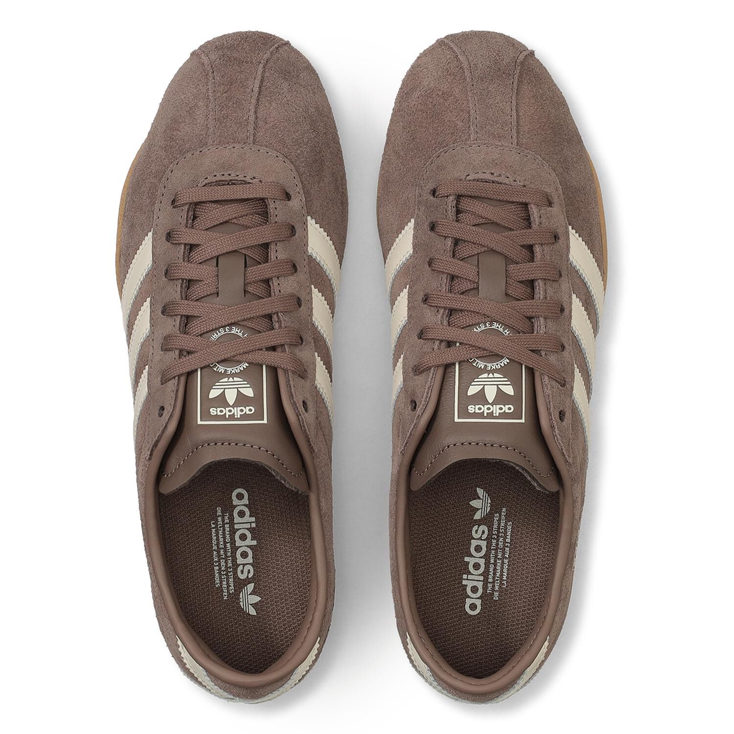 adidas「【ADIDAS】TOKYO W」|スニーカー|