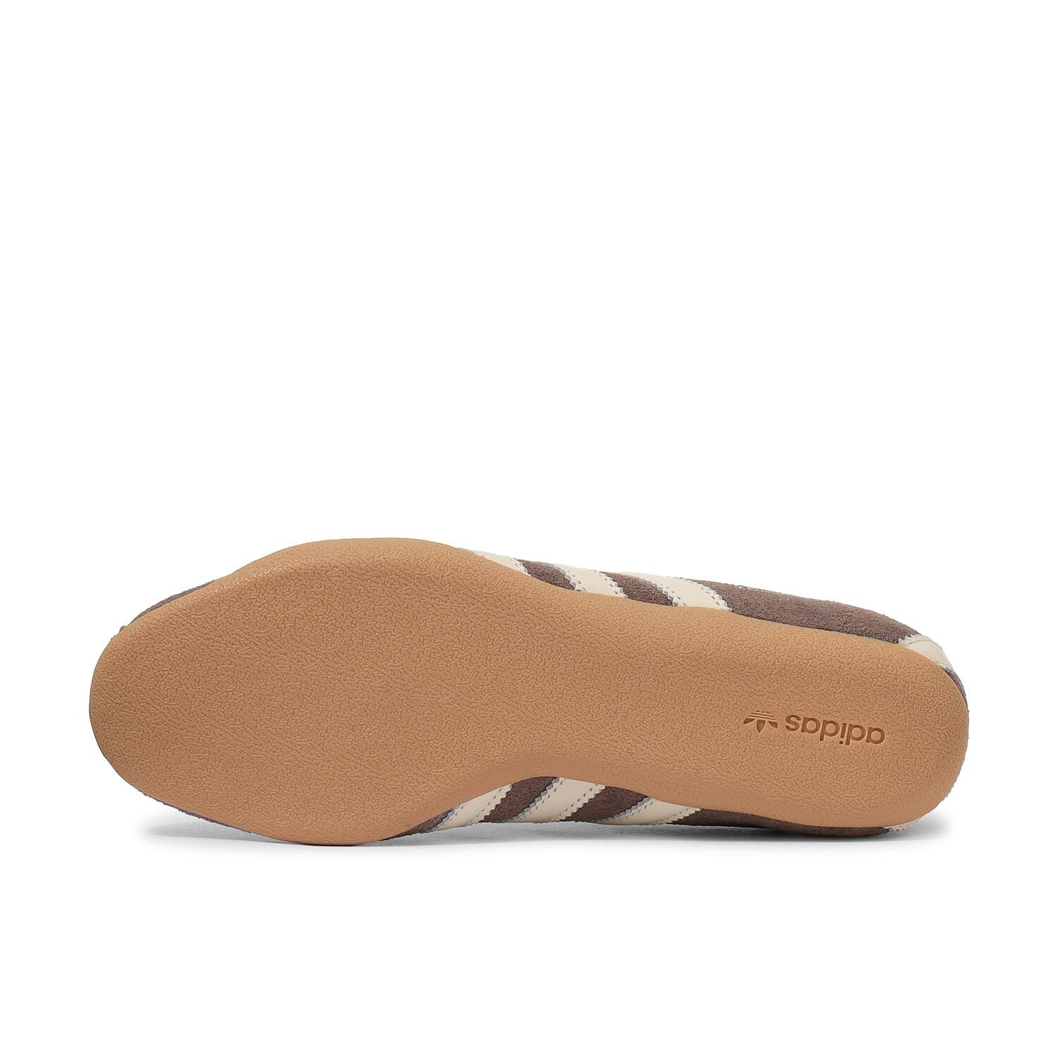 adidas「【ADIDAS】TOKYO W」|スニーカー|