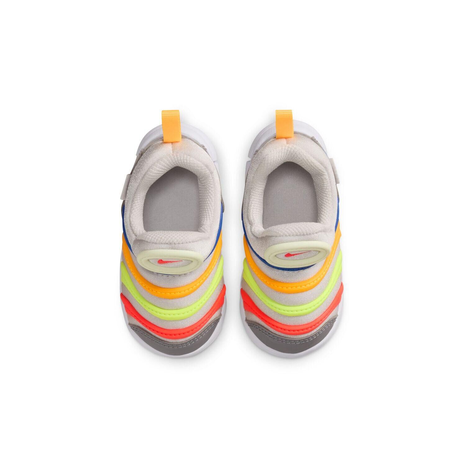 NIKE「【NIKE】12-16 DYNAMO FREE(TD)」|スニーカー|