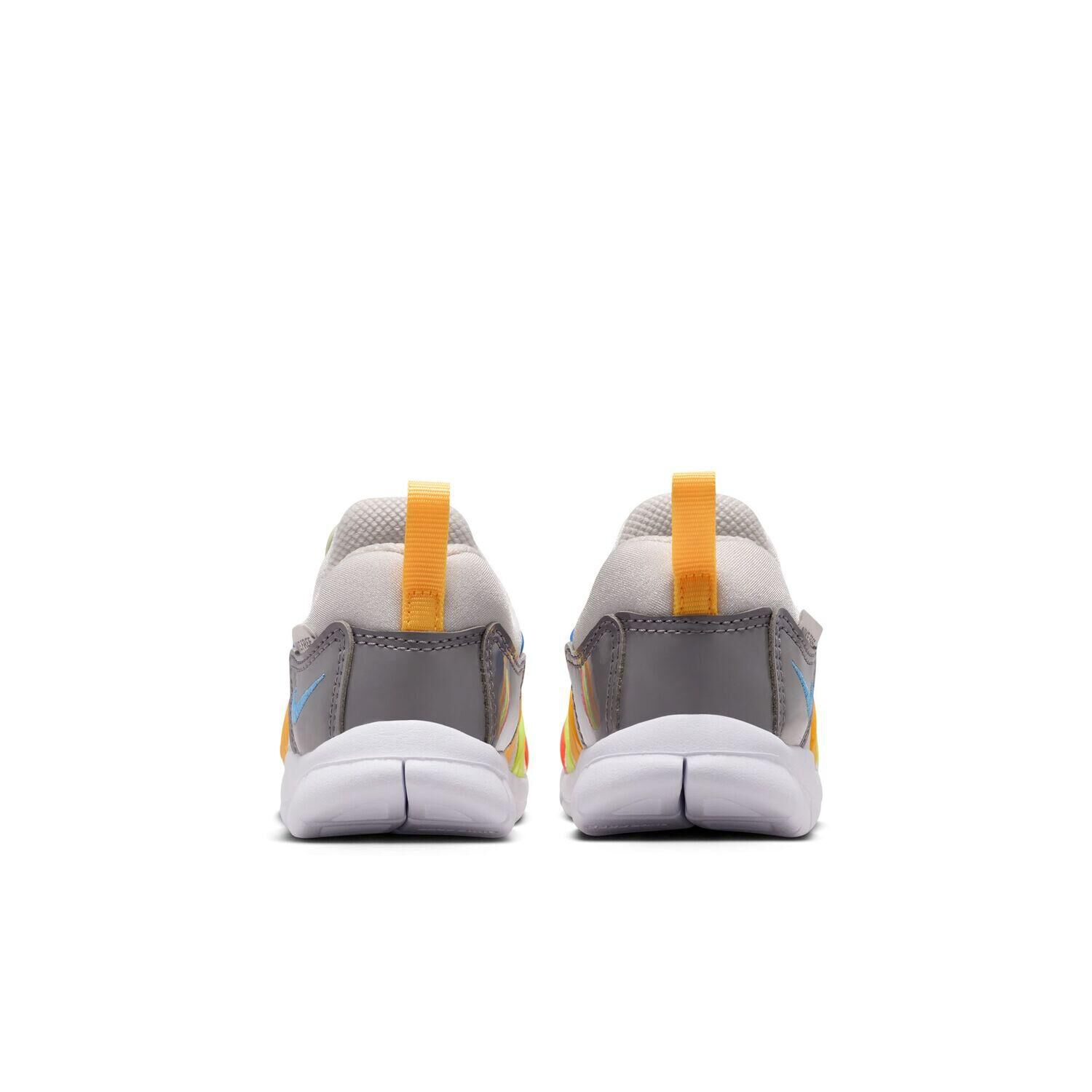 NIKE「【NIKE】12-16 DYNAMO FREE(TD)」|スニーカー|