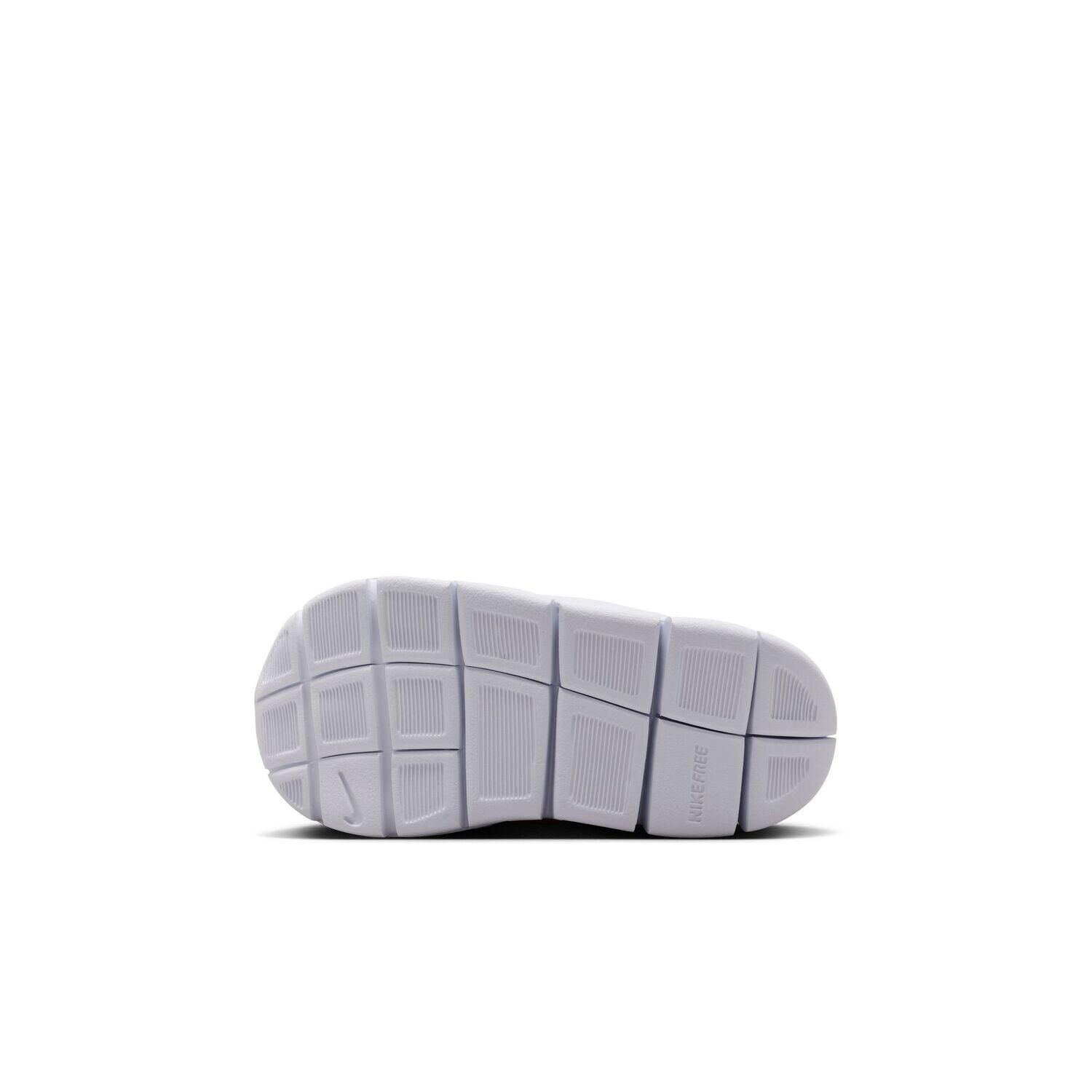 NIKE「【NIKE】12-16 DYNAMO FREE(TD)」|スニーカー|