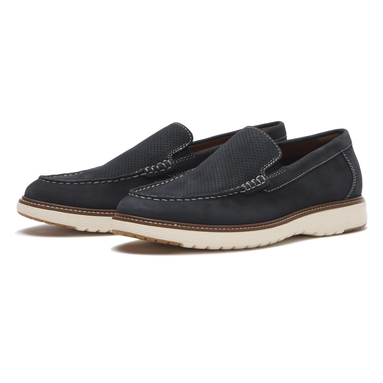 ROCKPORT「【ROCKPORT】CRAVEN」|スニーカー|