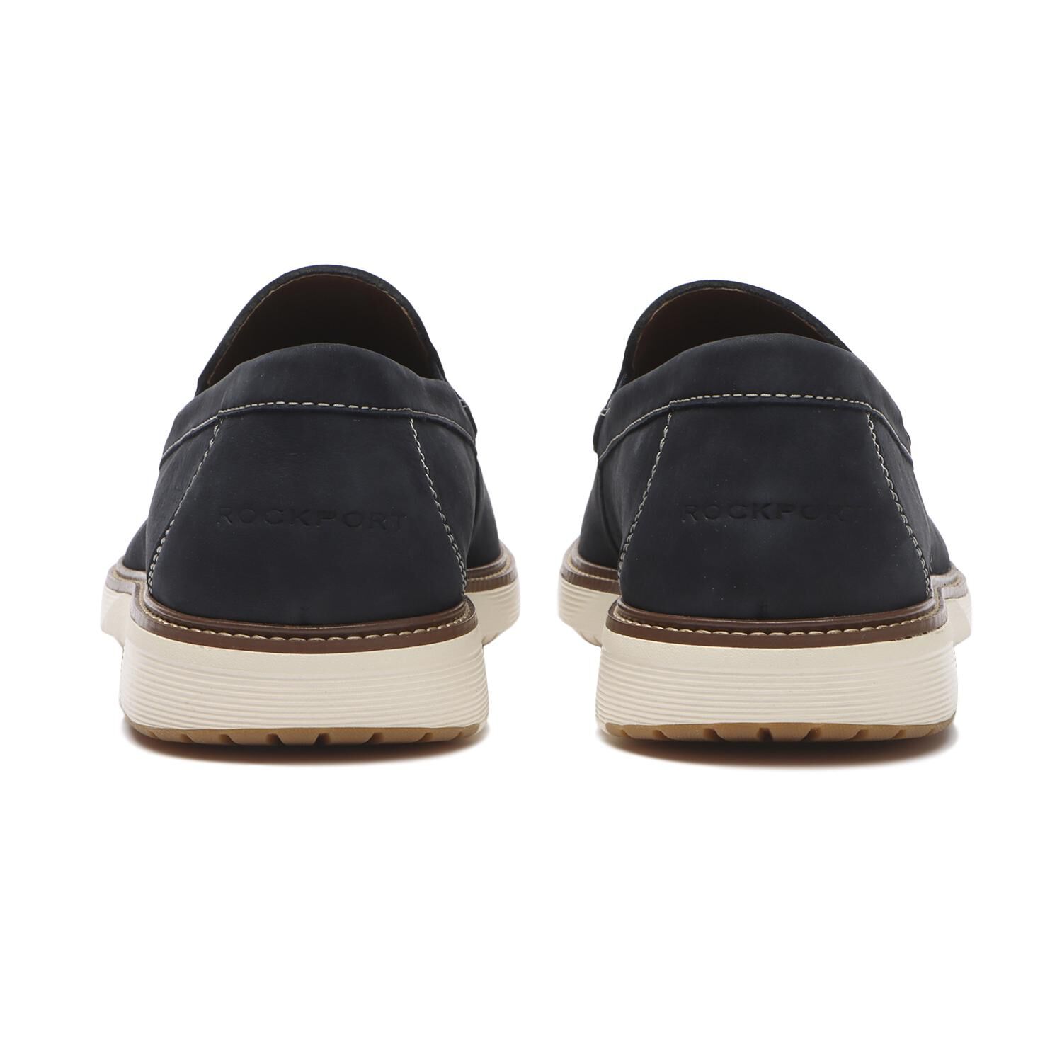 ROCKPORT「【ROCKPORT】CRAVEN」|スニーカー|