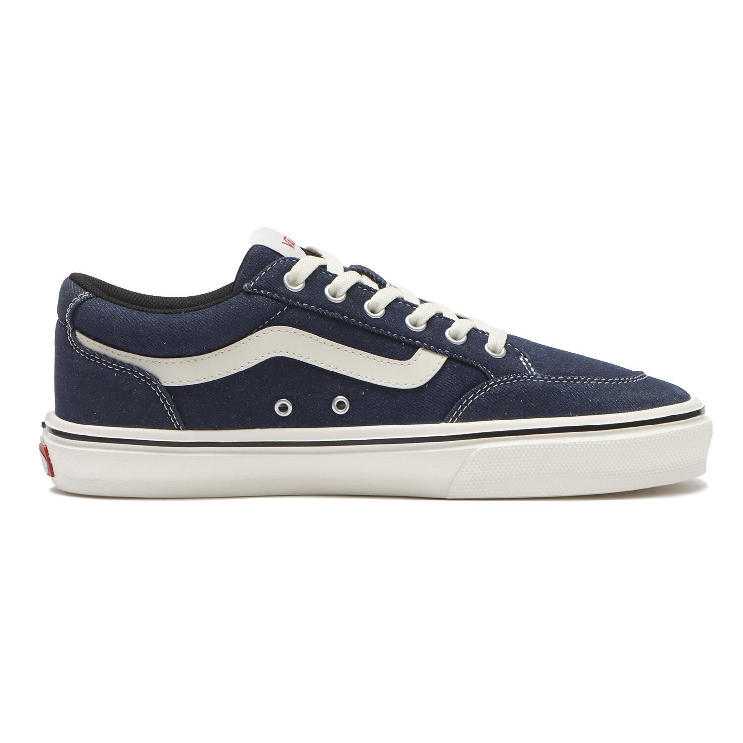 VANS「【VANS】FALKEN」|スニーカー|