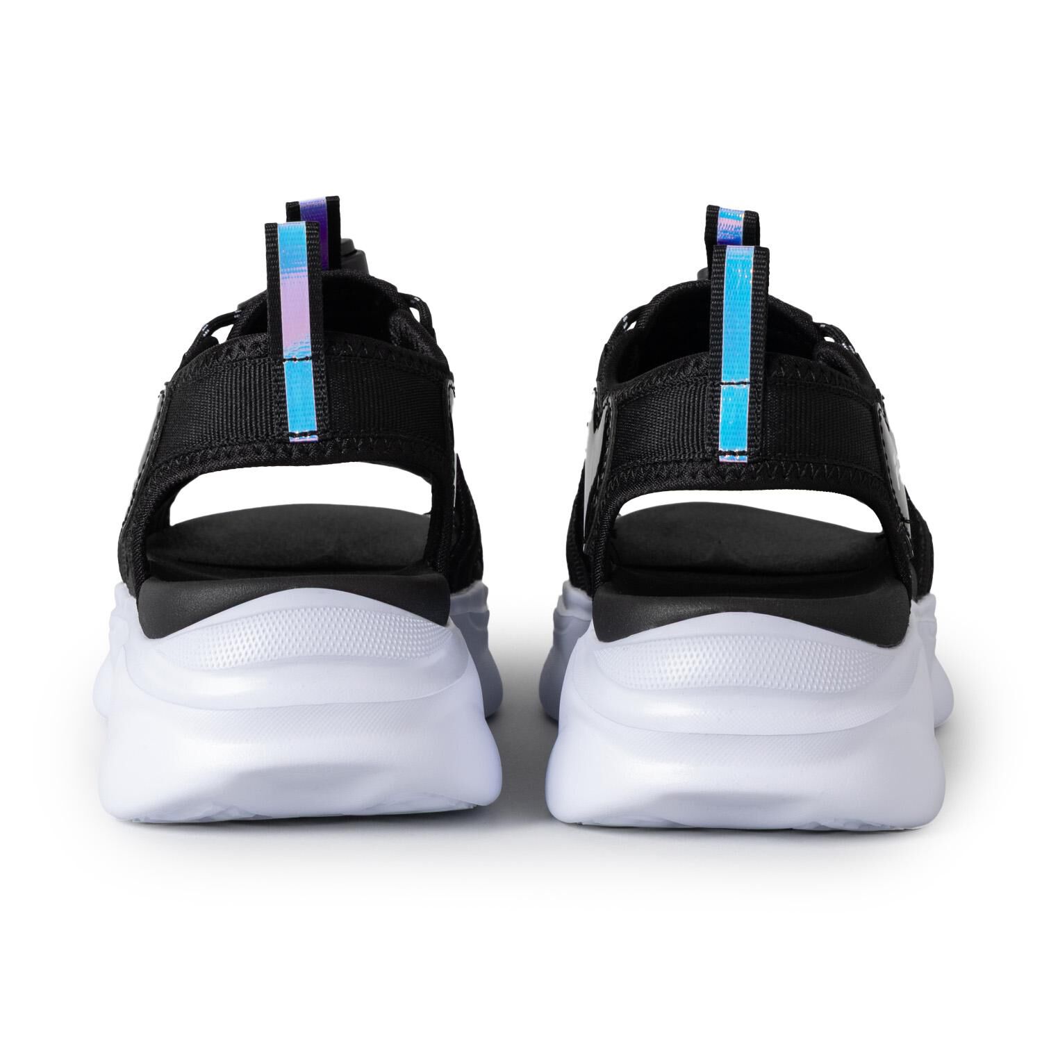 FILA「【FILA】18-24 LILLY POP」|サンダル|