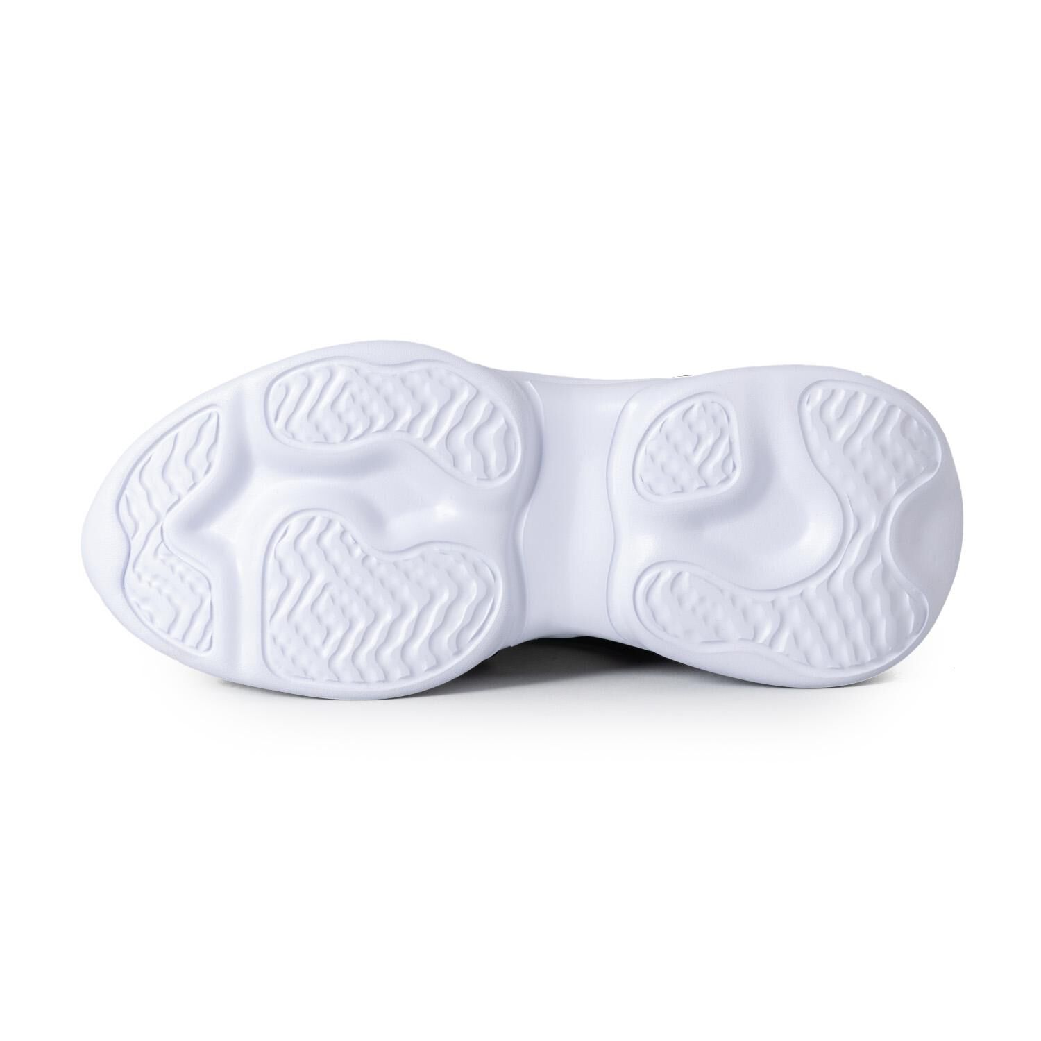 FILA「【FILA】18-24 LILLY POP」|サンダル|
