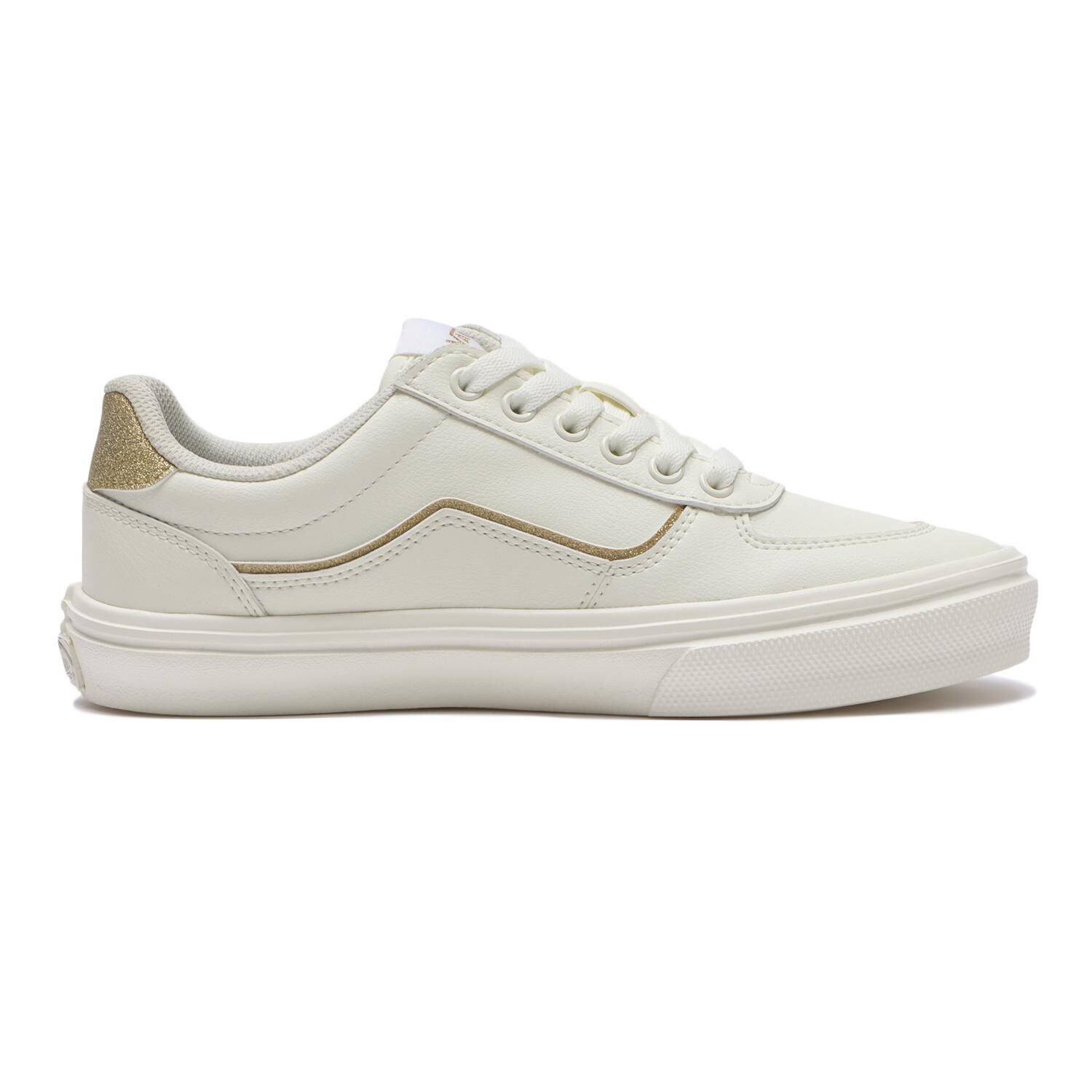 VANS「【VANS】MARVERICK」|スニーカー|