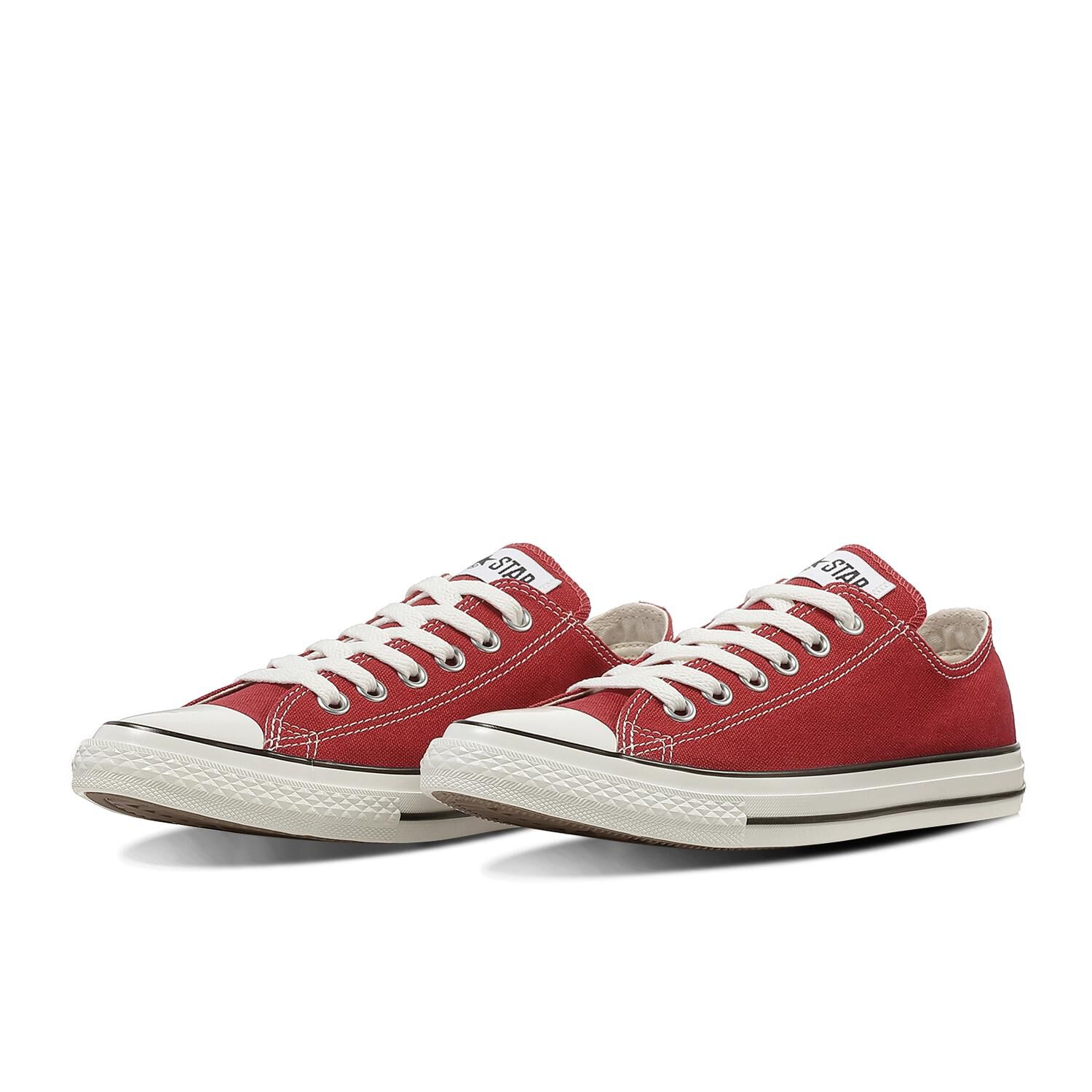 CONVERSE「【CONVERSE】AS POINTEDTOE OX」|スニーカー|