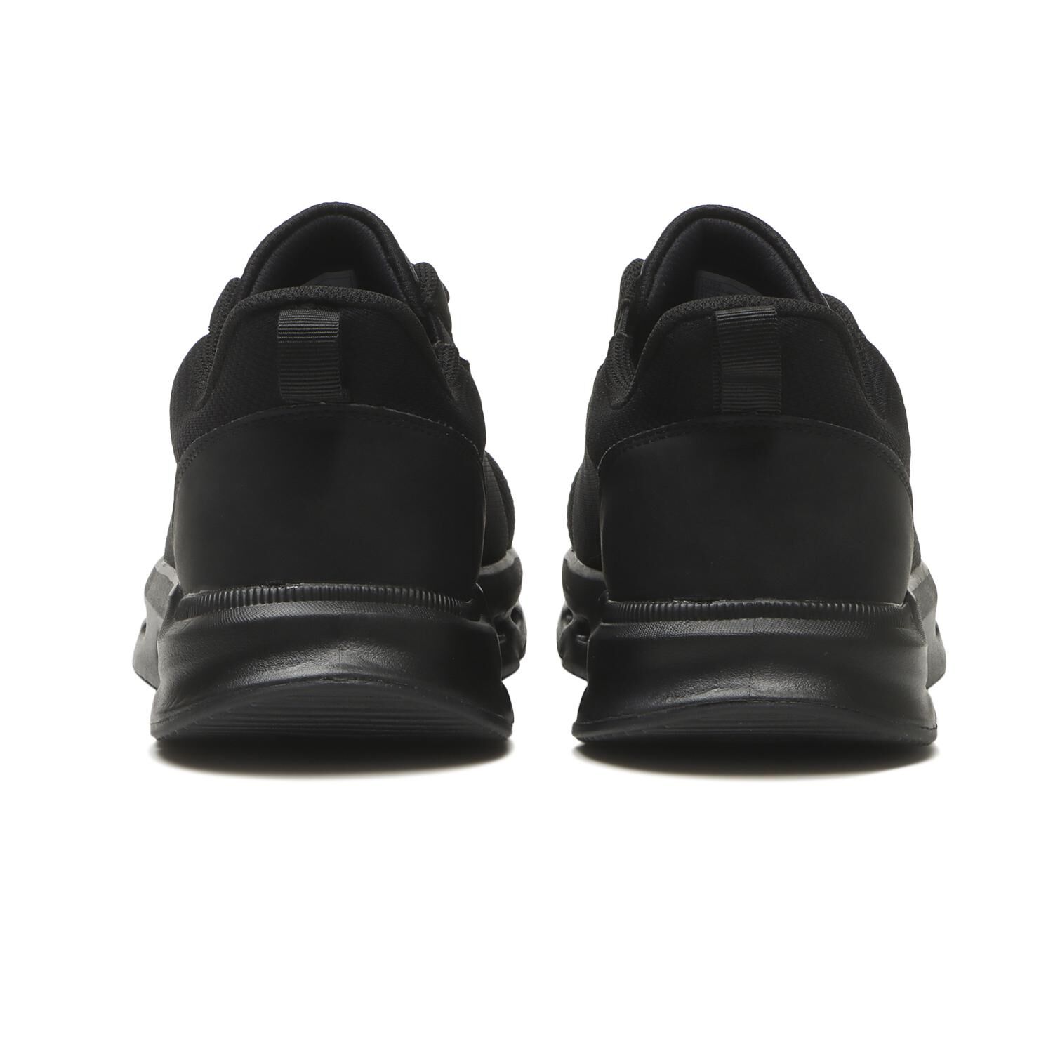 ABC SELECT「【ABC SELECT】CL SNEAKERS」|スニーカー|