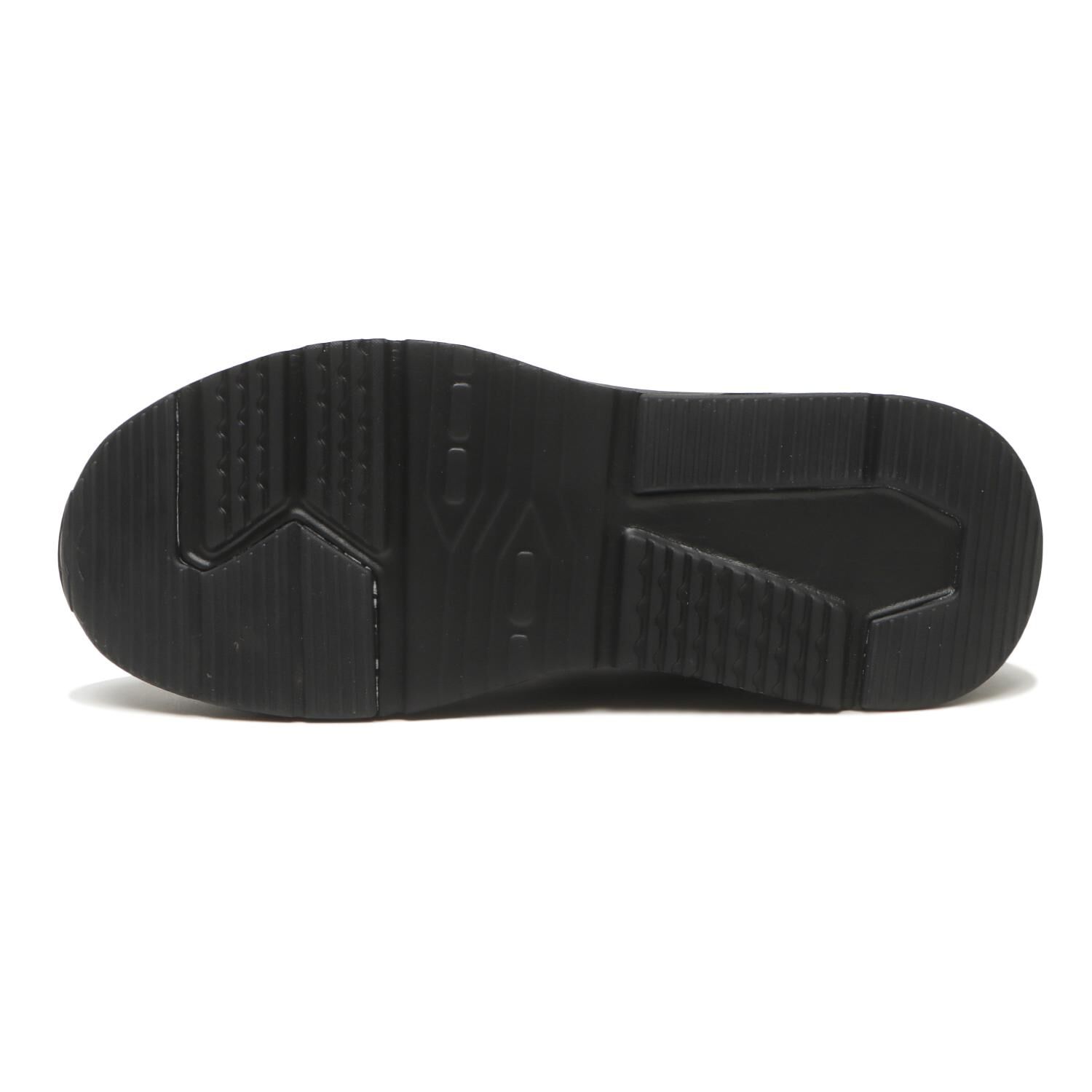 ABC SELECT「【ABC SELECT】CL SNEAKERS」|スニーカー|