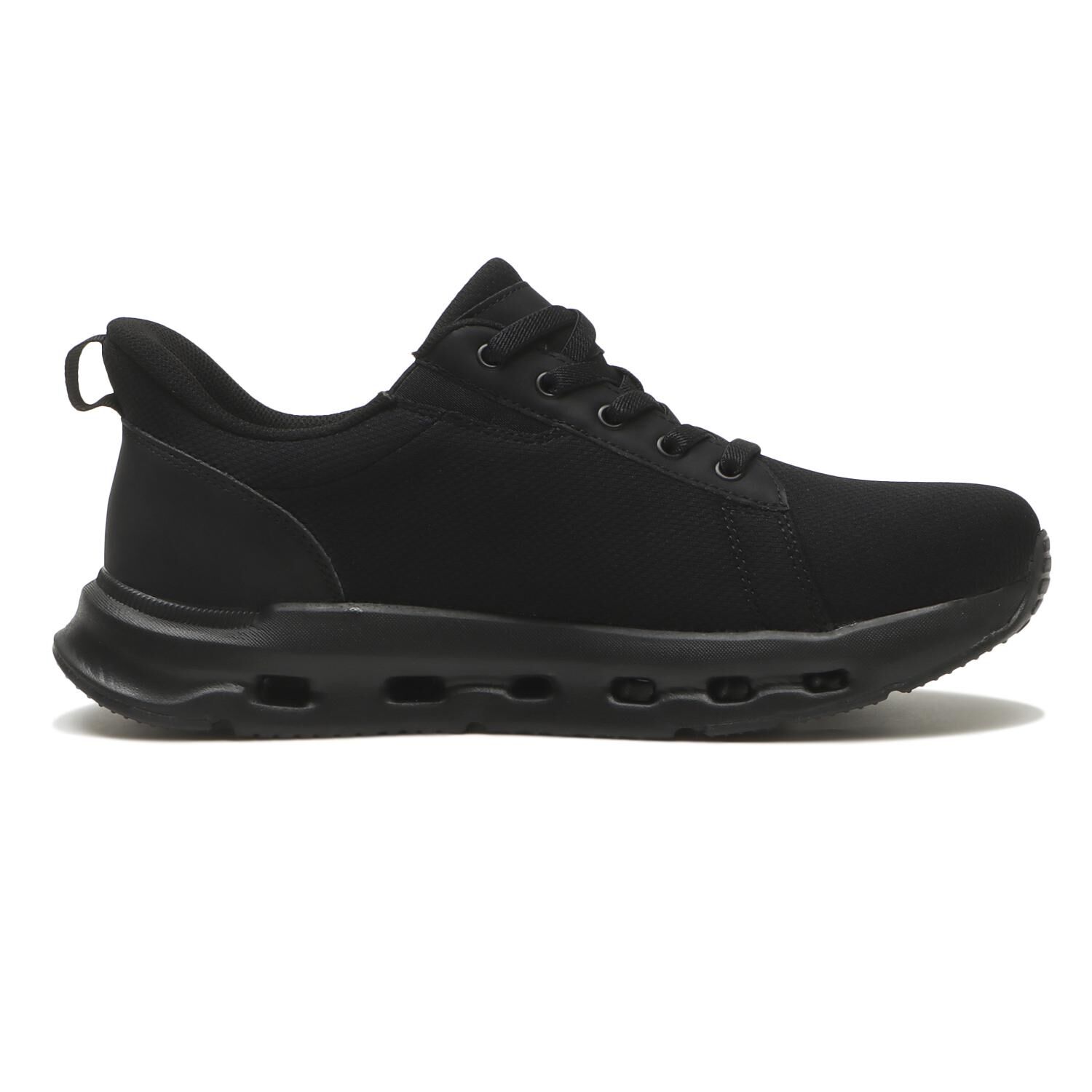 ABC SELECT「【ABC SELECT】CL SNEAKERS」|スニーカー|