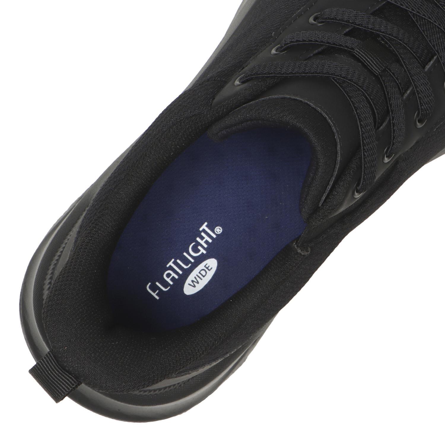 ABC SELECT「【ABC SELECT】CL SNEAKERS」|スニーカー|