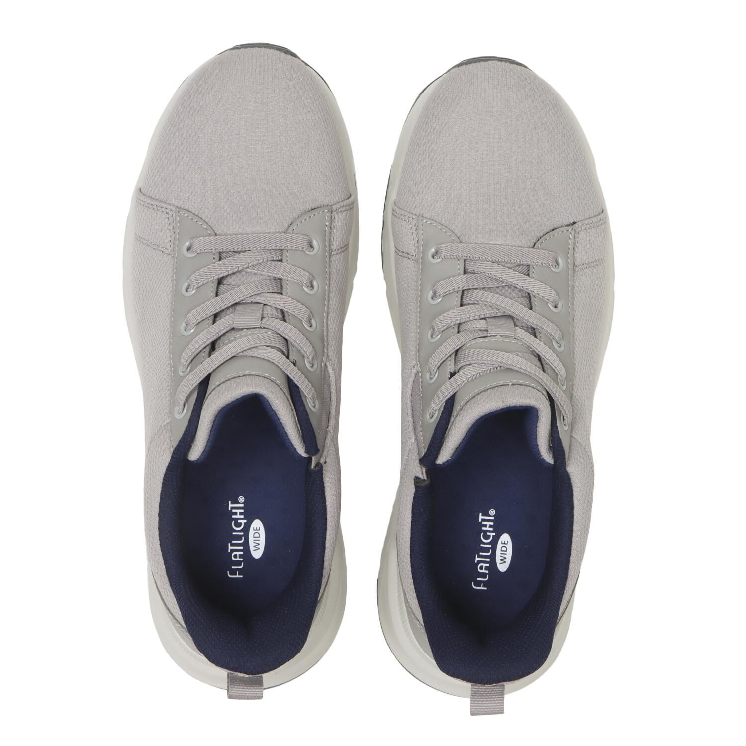 ABC SELECT「【ABC SELECT】CL SNEAKERS」|スニーカー|