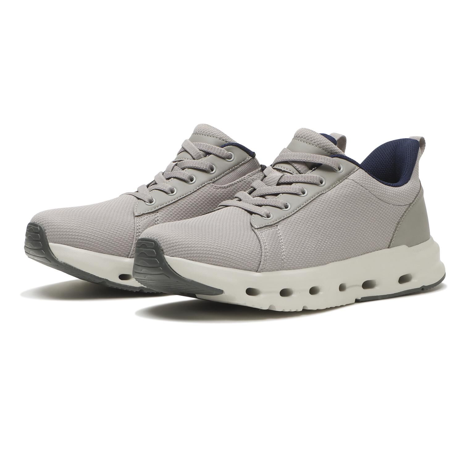 ABC SELECT「【ABC SELECT】CL SNEAKERS」|スニーカー|