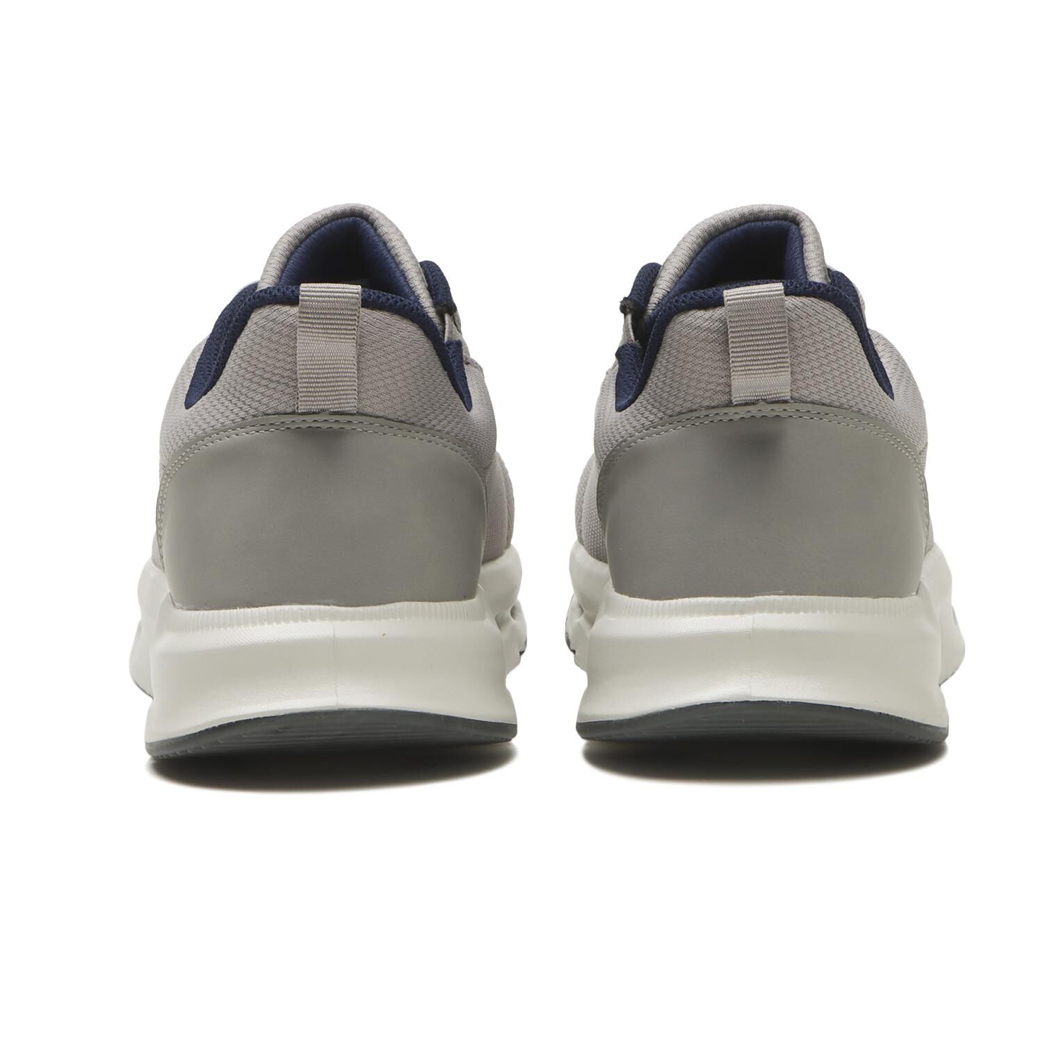ABC SELECT「【ABC SELECT】CL SNEAKERS」|スニーカー|