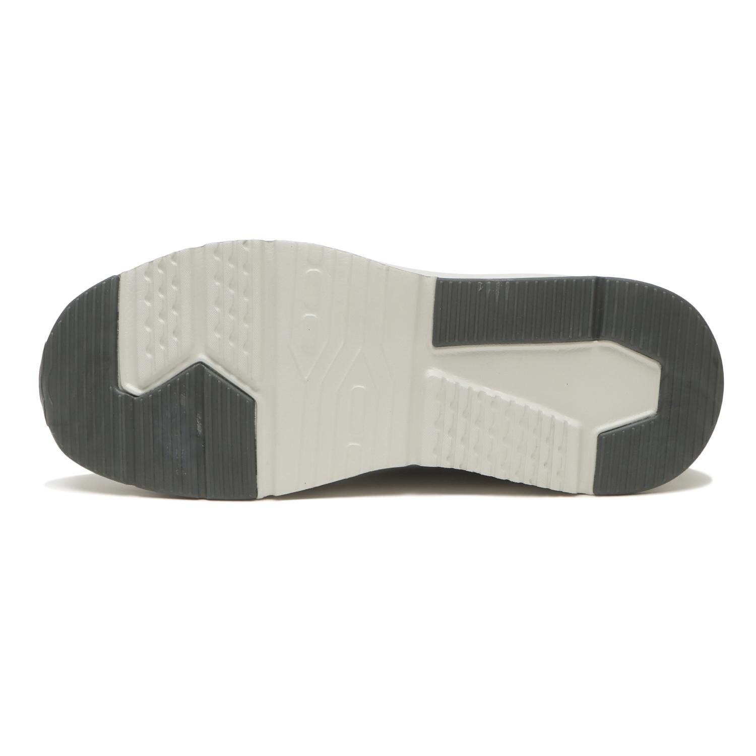 ABC SELECT「【ABC SELECT】CL SNEAKERS」|スニーカー|
