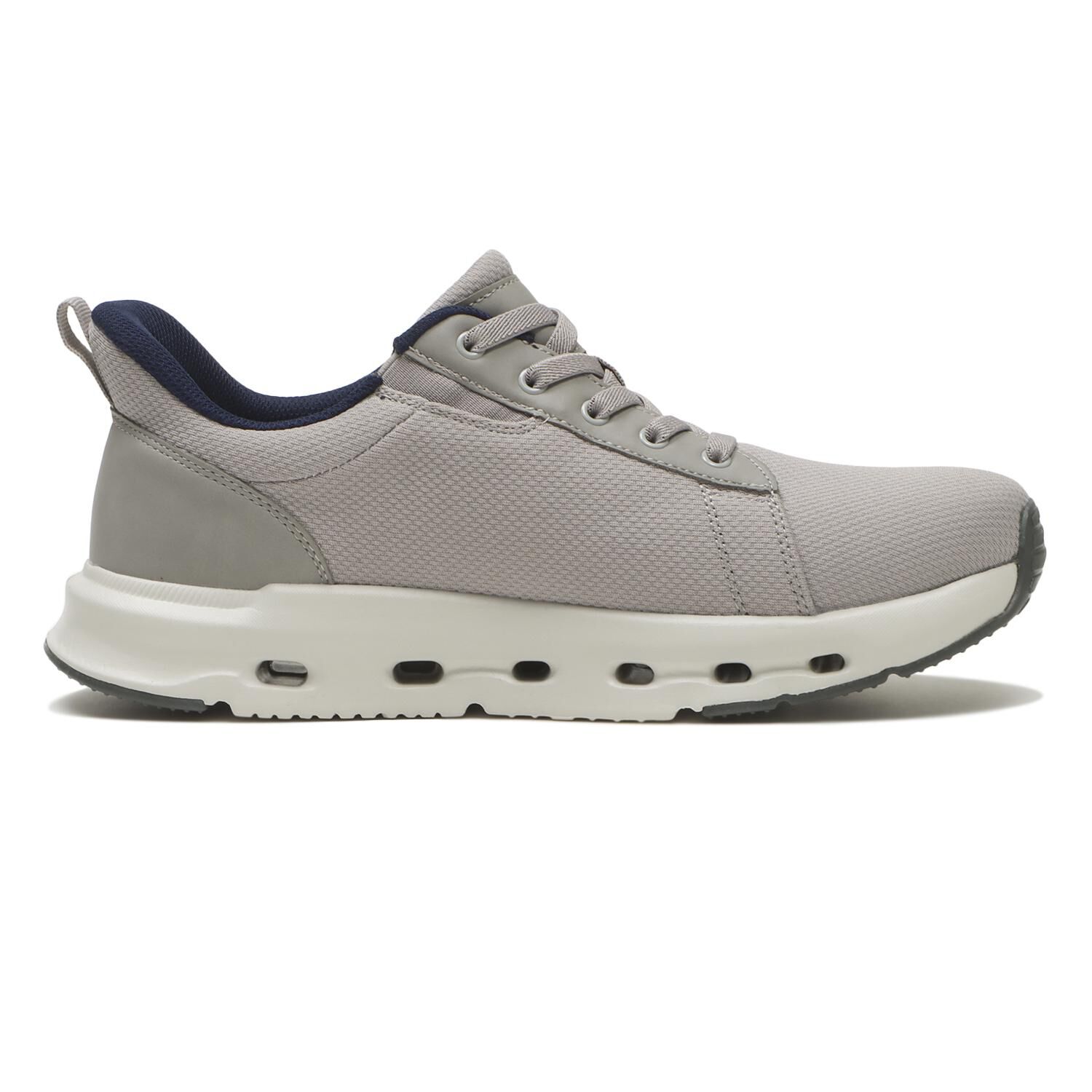 ABC SELECT「【ABC SELECT】CL SNEAKERS」|スニーカー|